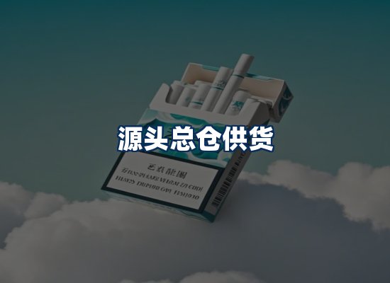 专业团队办公环境